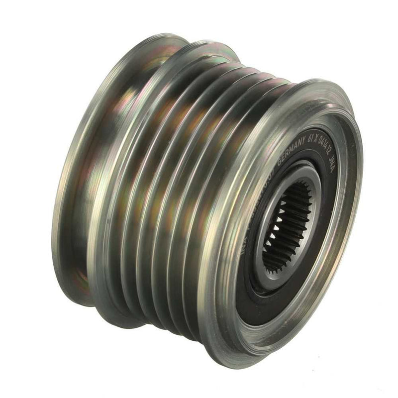 Gates Alternator Overrunning Freewheel Clutch OAP7013