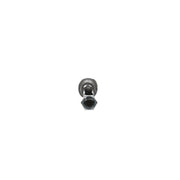 Delphi Stabiliser Drop Link Front TA3088