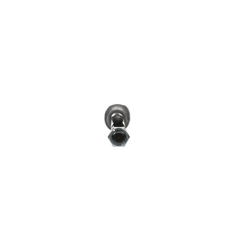 Delphi Stabiliser Drop Link Front TA3088