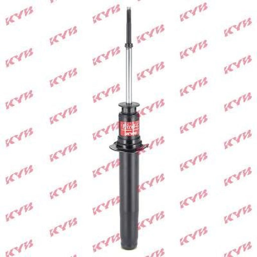 KYB Shock Absorber Damper Strut Front 341141