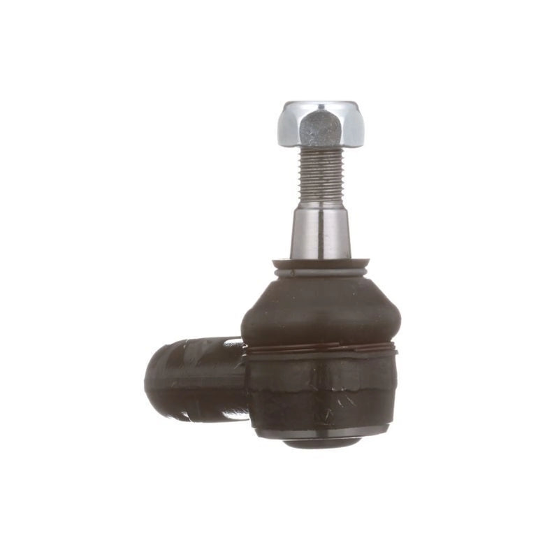 Delphi Steering Tie Rod End Ball Joint Front M14x1.5 TA1592