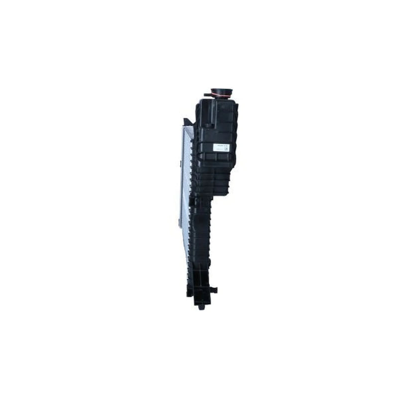 NRF Engine Radiator 50574