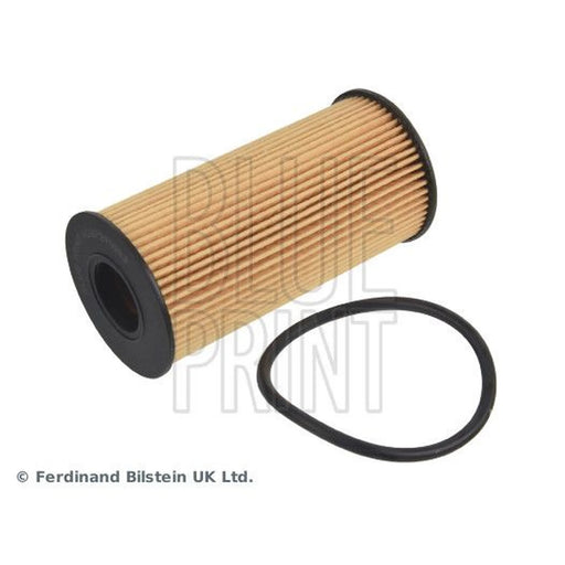 Blue Print Engine Oil Filter ADBP210033