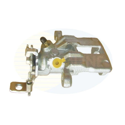 Comline Brake Caliper Assembly CBC071R
