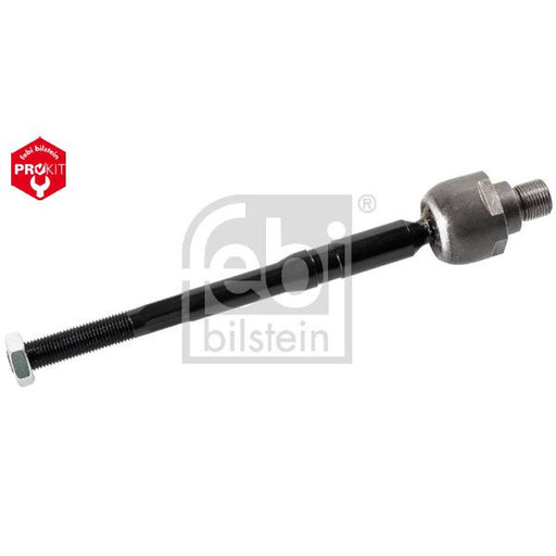 Febi Stabiliser Drop Link Front Right 41938