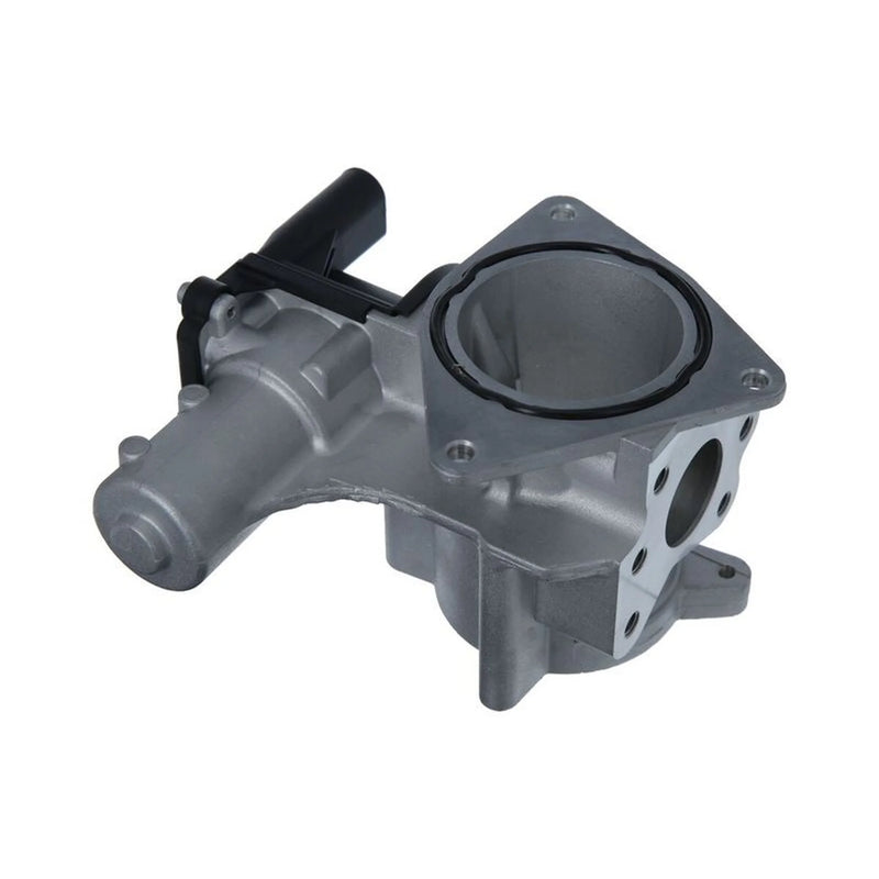Valeo Exhaust Gas Recirculation Valve 703272