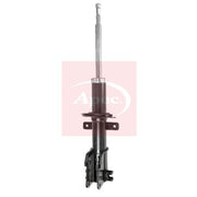 Apec Red ASA1019 Shock Absorber
