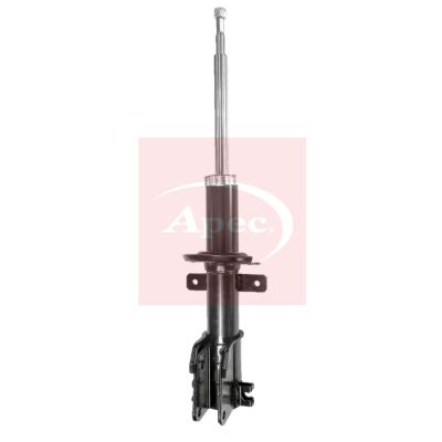Apec Red ASA1019 Shock Absorber