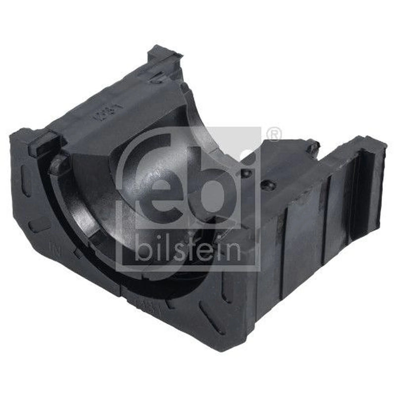 Febi Anti Roll Bar Mounting Bracket Front 173515