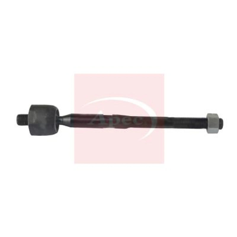 Apec Stabiliser Drop Link Front Right AST7170