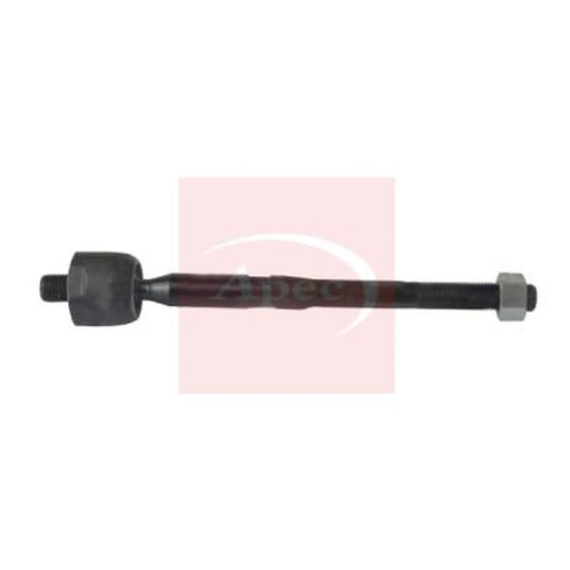 Apec Stabiliser Drop Link Front Right AST7170