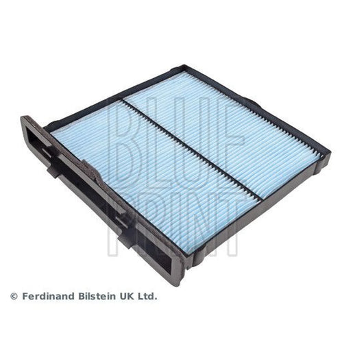Blue Print Cabin Air Filter (Pollen Filter) ADS72507
