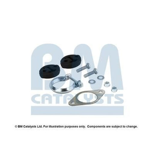BM Catalysts Fitting Kit FK80528C FK80528C