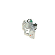 Bosch Brake Caliper Assembly Front Left 0 204 103 083