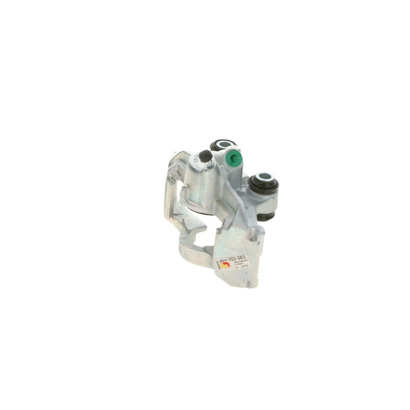 Bosch Brake Caliper Assembly Front Left 0 204 103 083
