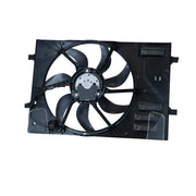 NRF Engine Cooling Fan 47989