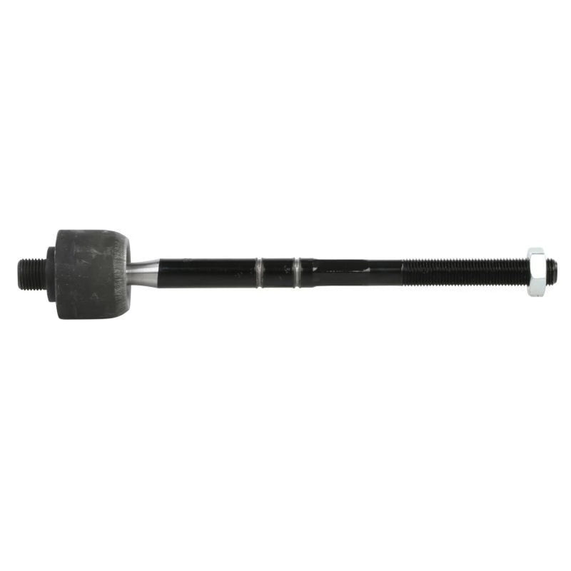 Delphi Stabiliser Drop Link Front TA2032