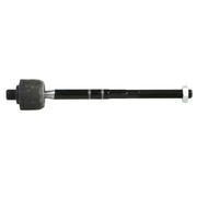 Delphi Stabiliser Drop Link Front TA2032