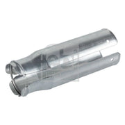 Febi Spark Plug Pipe Metal 107690