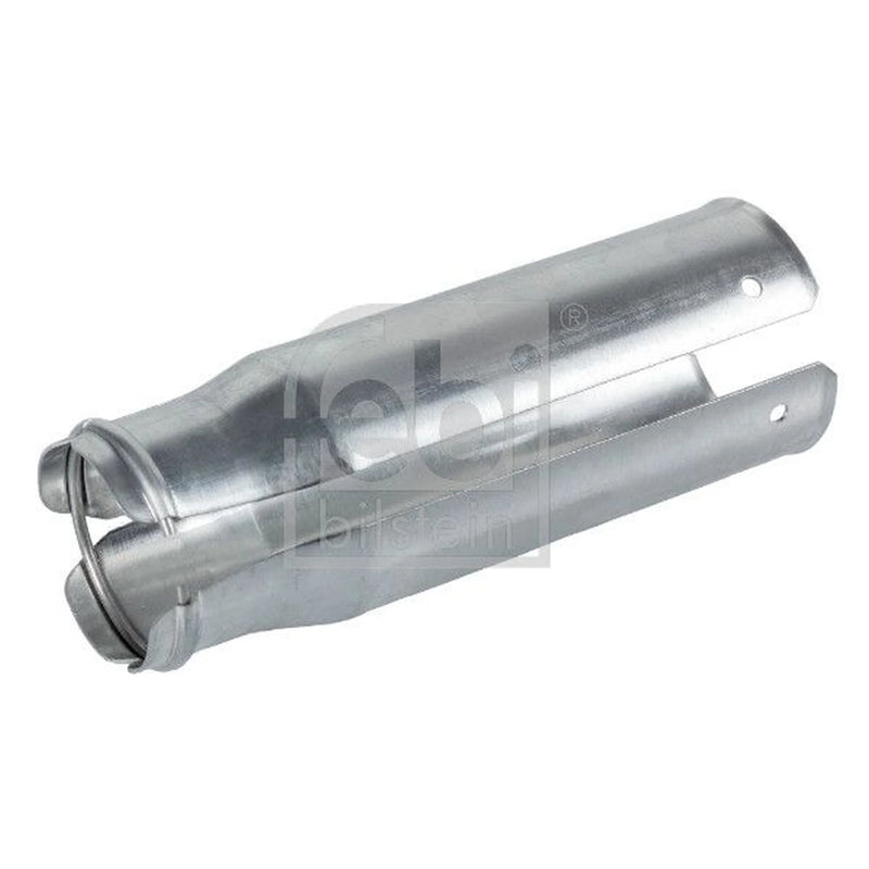 Febi Spark Plug Pipe Metal 107690