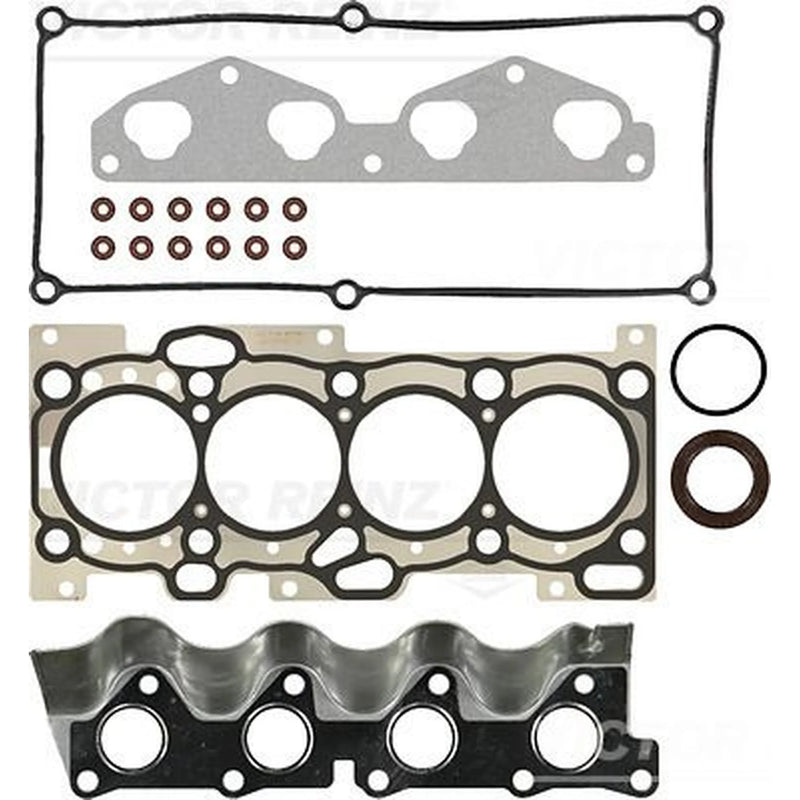 Victor Reinz Cylinder Head Gasket Kit 02-53995-01