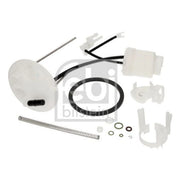 Febi Fuel Filter Element in the fuel tank 1000228