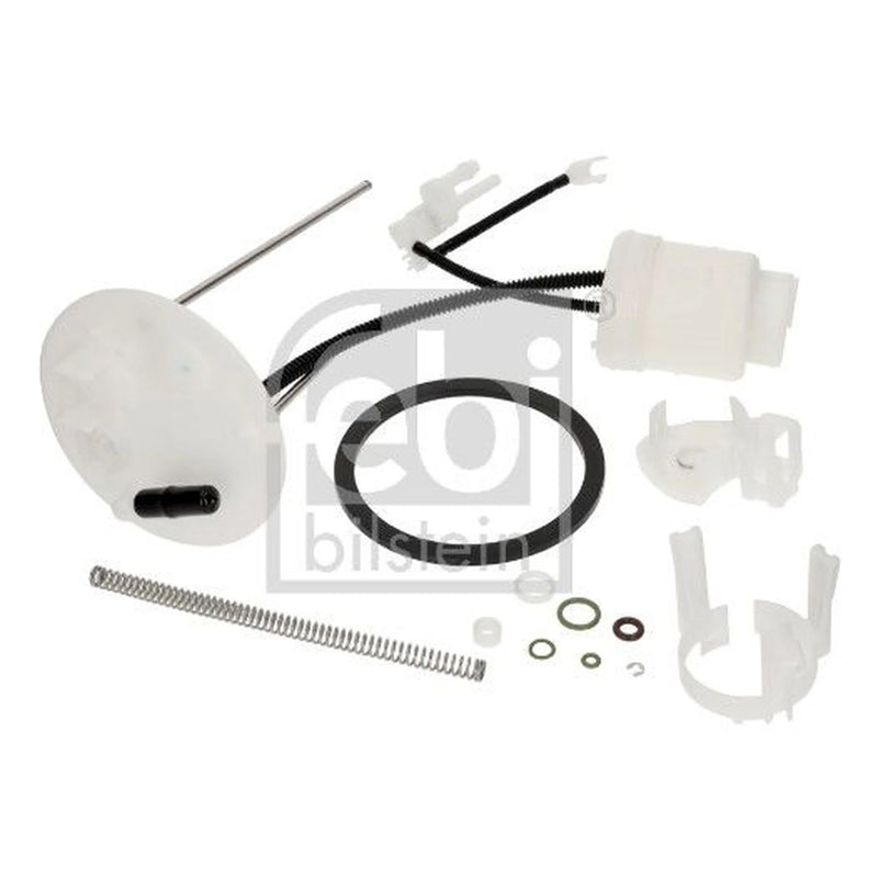 Febi Fuel Filter Element in the fuel tank 1000228