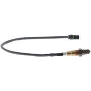 Bosch O2 Lambda Oxygen Sensor after catalytic converter 0 258 010 428