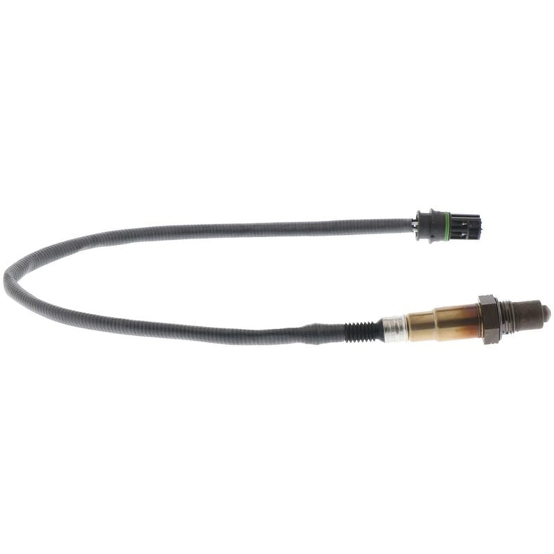 Bosch O2 Lambda Oxygen Sensor after catalytic converter 0 258 010 428