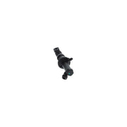 Bosch Clutch Master Cylinder 0 986 486 662
