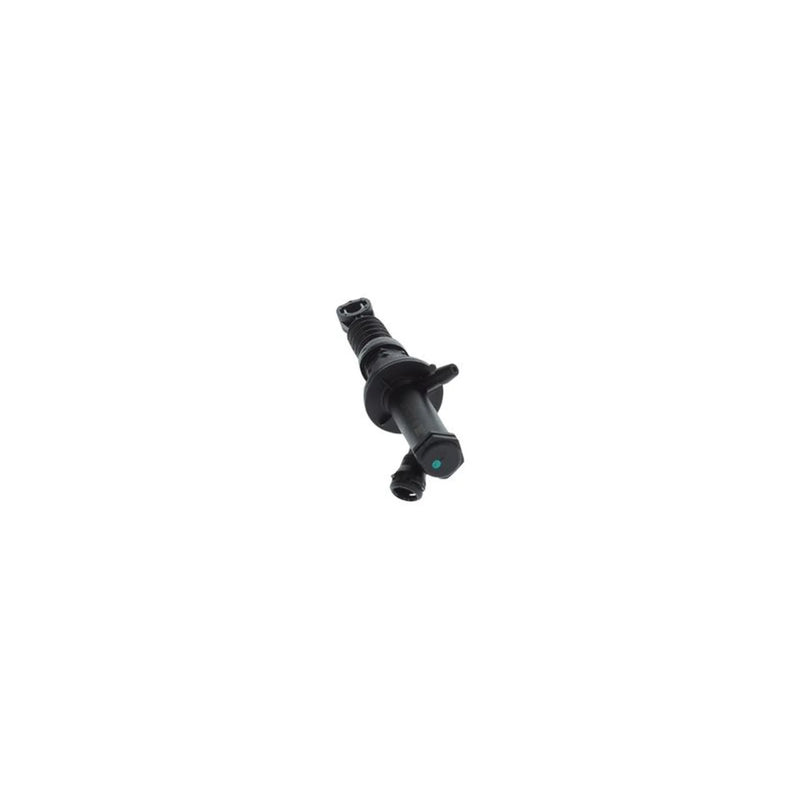 Bosch Clutch Master Cylinder 0 986 486 662