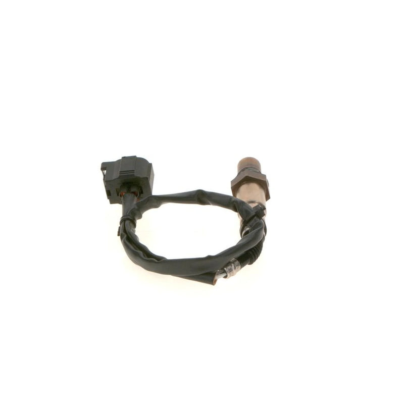 Bosch O2 Lambda Oxygen Sensor after catalytic converter 0 258 986 774