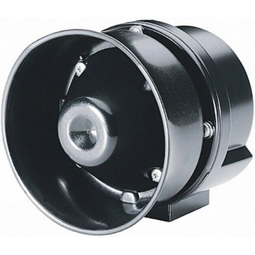Hella Loudspeaker -Gr 9MM 9MM 863 164-051 7 270 898 9MM 863 164-051