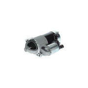 Bosch Starter Motor 12V 1.7kW 8 Teeth 1 986 S01 385