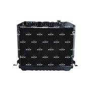 NRF Engine Radiator 52073