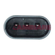Cambiare Crankshaft Position Sensor VE363863