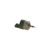 Bosch Common Rail Fuel Pressure Control Valve 0 281 002 943