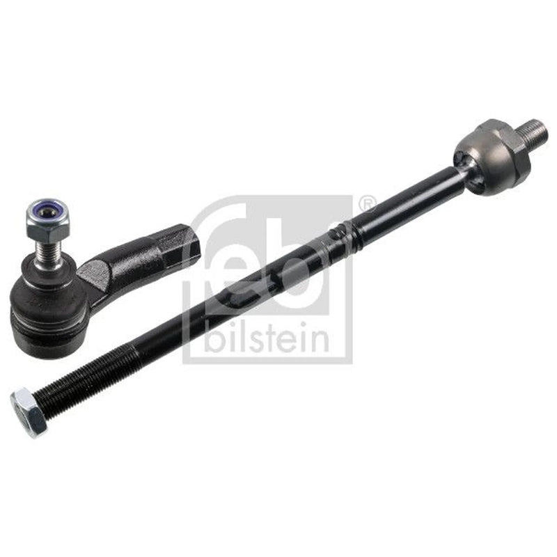 Febi Inner Rack End Right Joint Front Right 186569