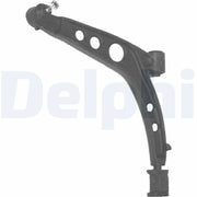 Delphi Control/Trailing Arm Lower TC569