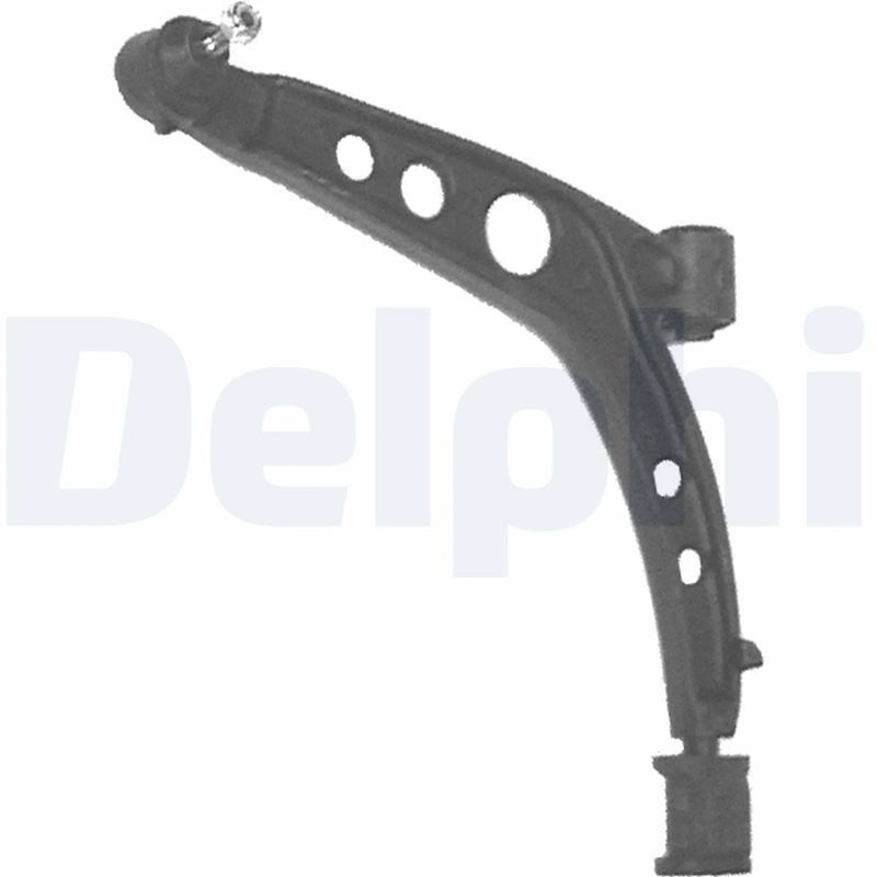 Delphi Control/Trailing Arm Lower TC569