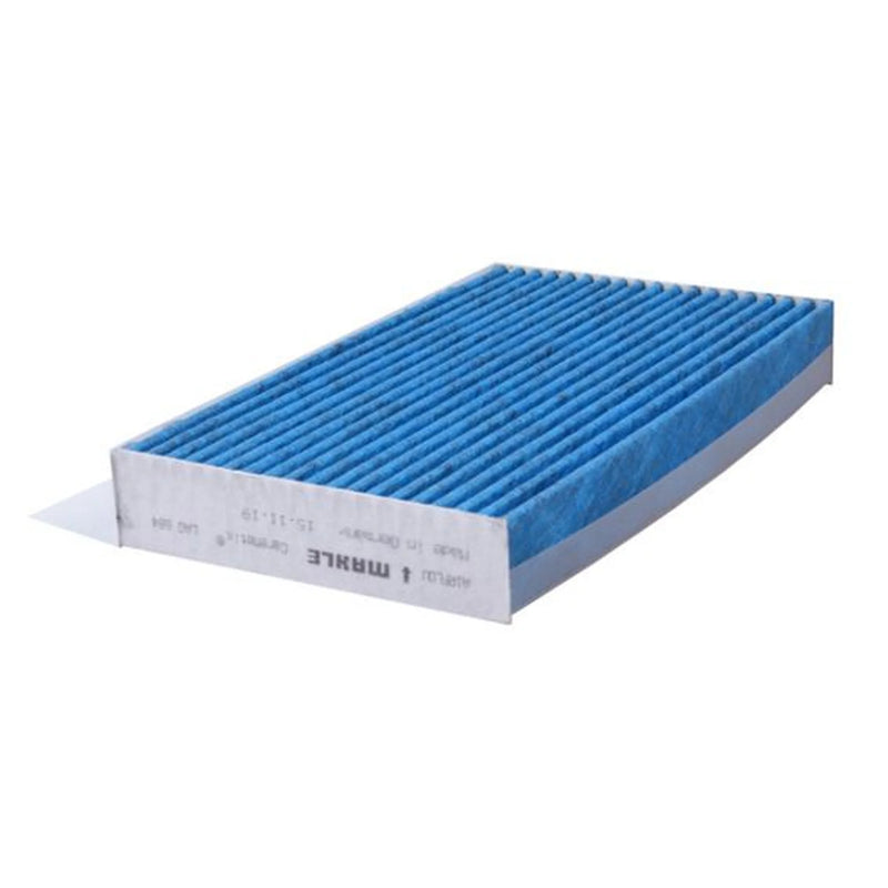 Mahle Cabin Air Filter (Pollen Filter) LAO 684
