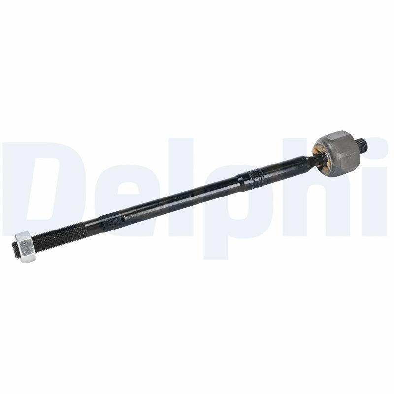 Delphi Stabiliser Drop Link Front TA3748