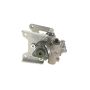 Bosch Power Steering Hydraulic Pump K S00 000 657