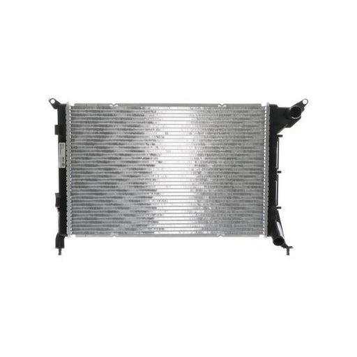 Mahle Engine Radiator CR 1470 000S