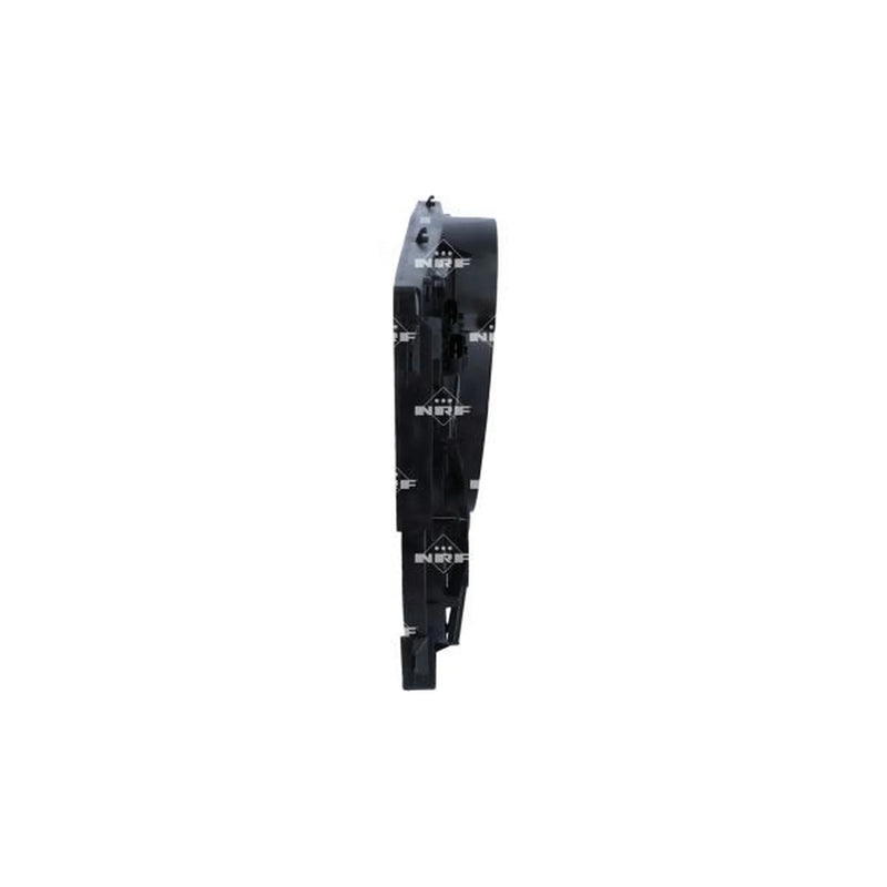 NRF Engine Cooling Fan 470117
