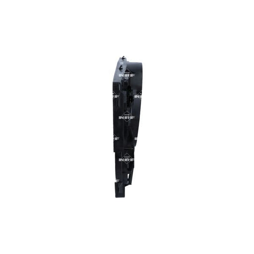 NRF Engine Cooling Fan 470117