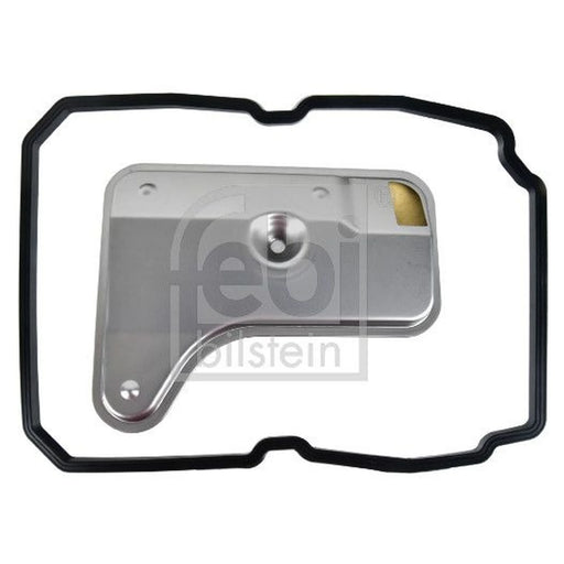 Febi Auto Trans Filter Kit 180502