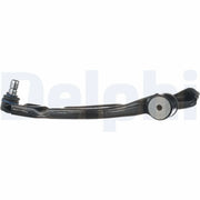 Delphi Control/Trailing Arm Lower TC3879