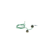 Bosch Ignition System Capacitor 1 237 330 280