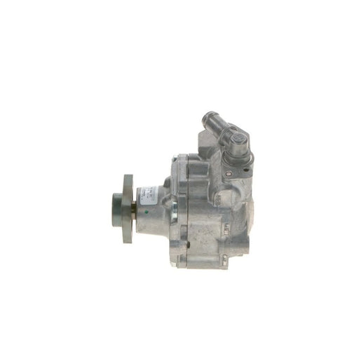 Bosch Power Steering Hydraulic Pump K S00 000 174